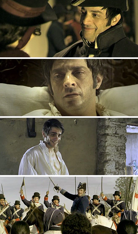 DESCARGA PELICULA DVD R descarga pelicula dvd r: