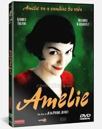 amelie.jpg