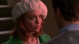 hush.gif