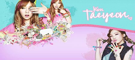 taengoooooo9.jpg