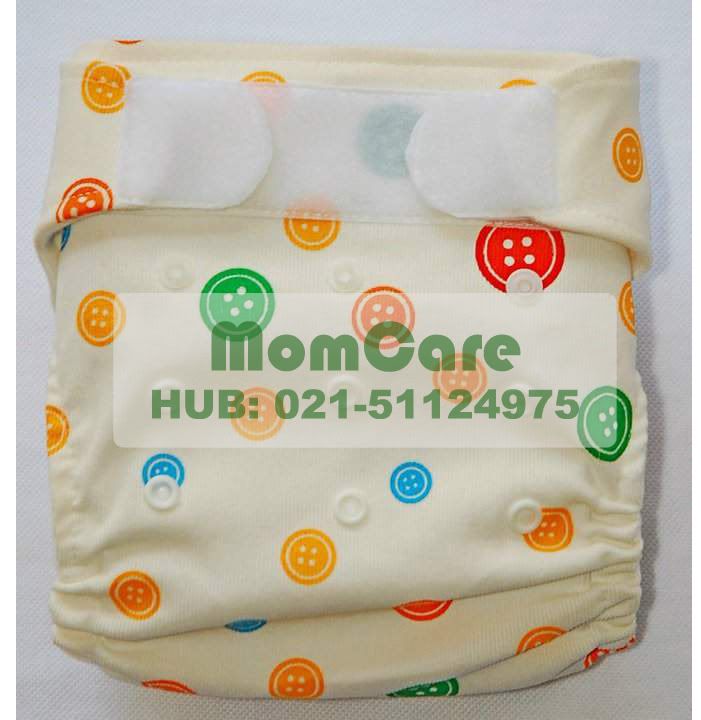 momcare clodi