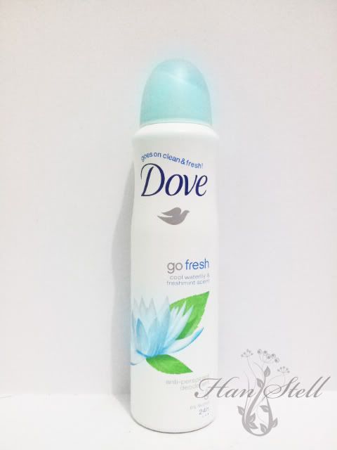 berbagai macam produk deodorant kaskus archive berbagai macam produk deodorant kaskus archive