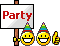 icon_party.gif