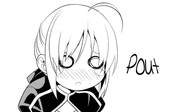 Forum Image: http://i1109.photobucket.com/albums/h435/lugo104/1_zpsbbdcc1f7.png