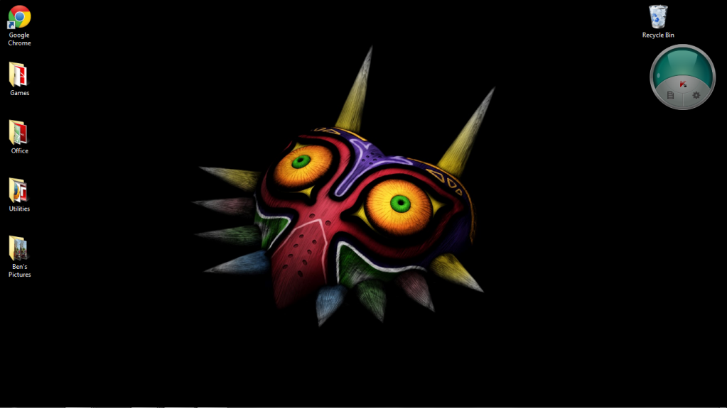 Forum Image: http://i1109.photobucket.com/albums/h435/lugo104/3.png