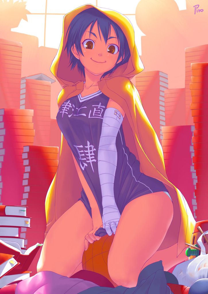 Forum Image: http://i1109.photobucket.com/albums/h435/lugo104/6ba41a9fd98eff700bcab6e0afd6a264.jpg