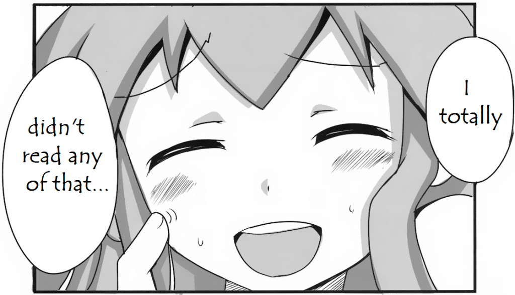 Forum Image: http://i1109.photobucket.com/albums/h435/lugo104/ikamusume.png