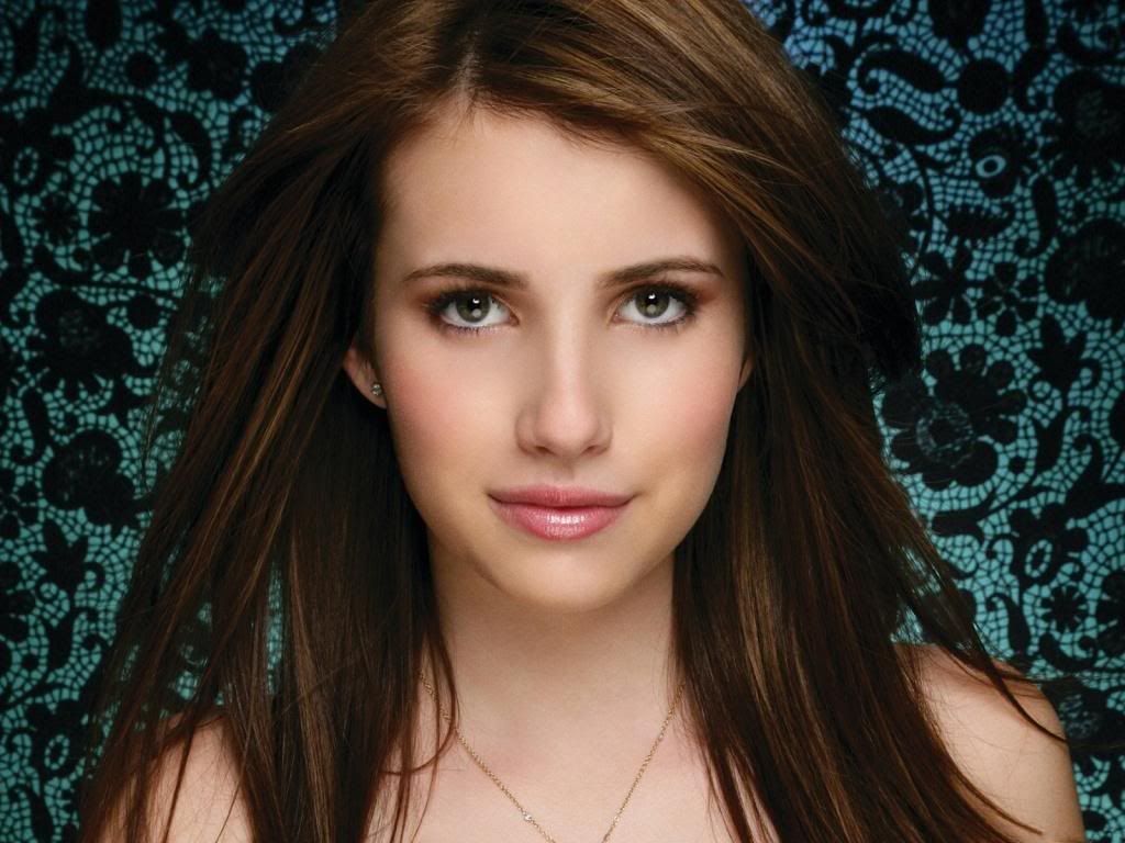 EmmaRoberts3296jpg