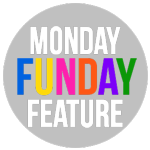 MondayFundayFeature DIY Projects and Recipes Monday Funday!