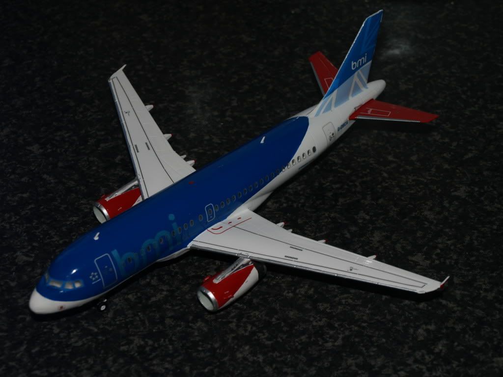 P1010347.jpg