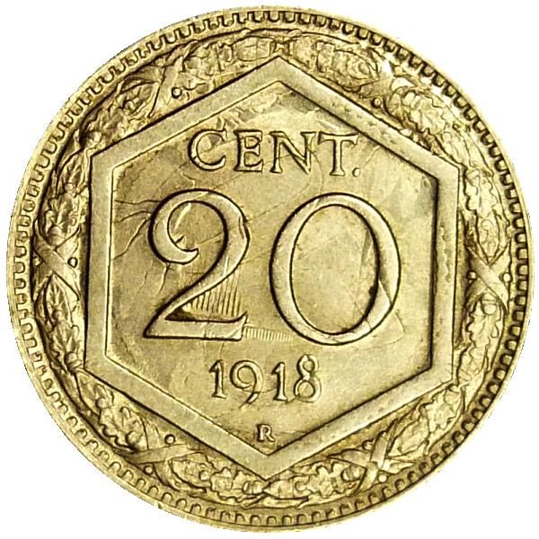 20centesimi1918.jpg