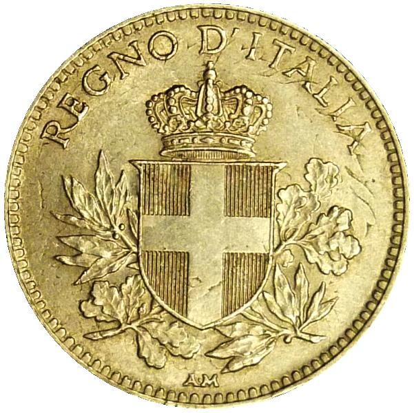 20centesimi1918b.jpg