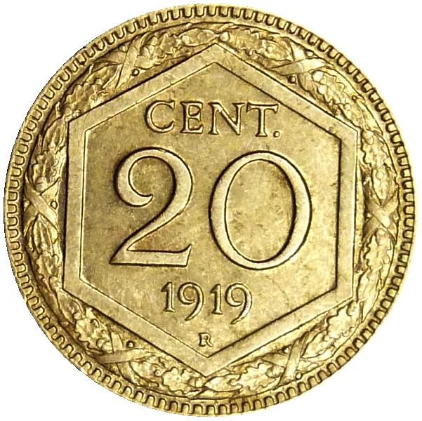 20centesimi1919.jpg