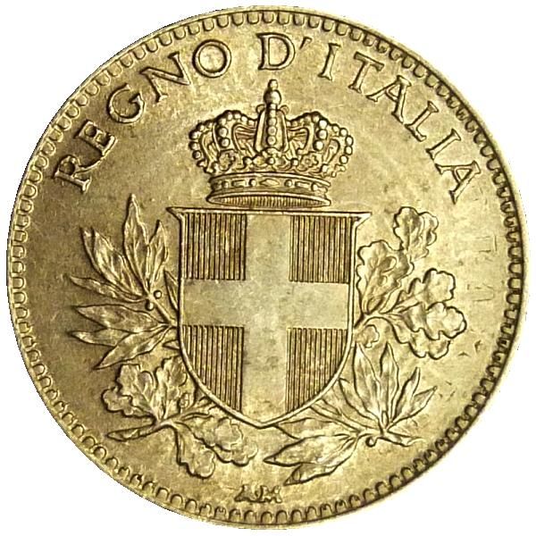 20centesimi1919b.jpg