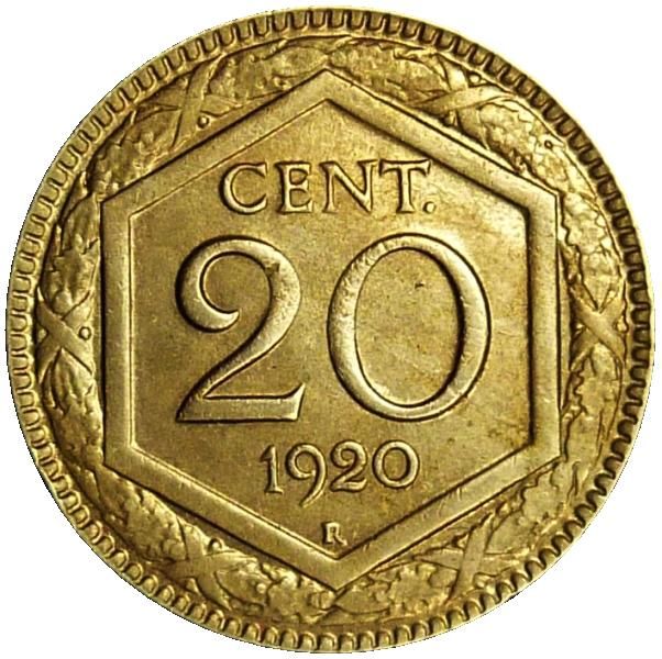 20centesimi1920qfdc.jpg