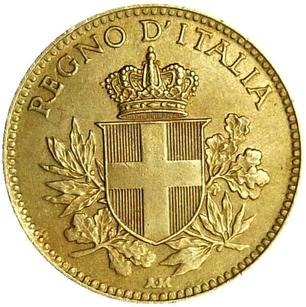 20centesimi1920qfdcb.jpg