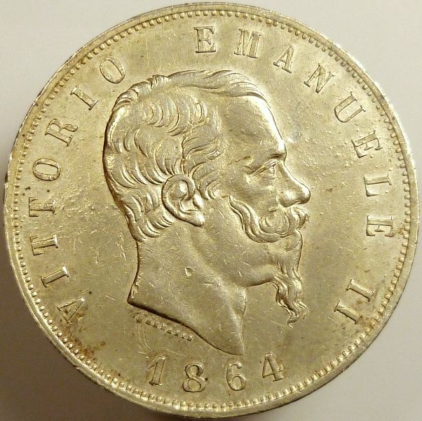 5lire1864a.jpg