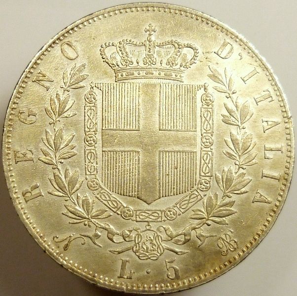 5lire1864b.jpg