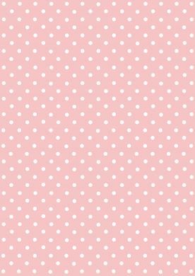 Pink Polka Dot Background Pictures, Images and Photos