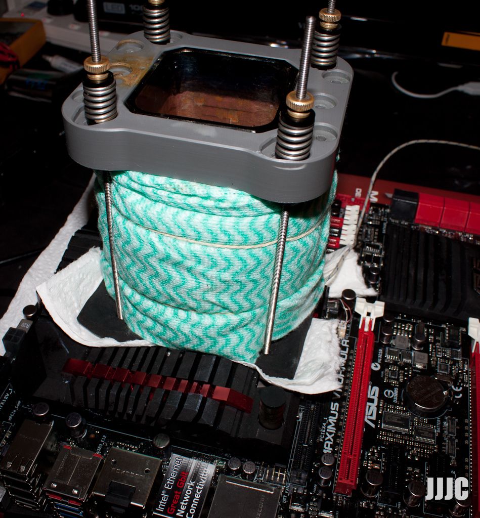 insulate-1-13.jpg