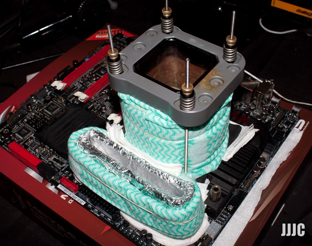 insulate-1-19.jpg