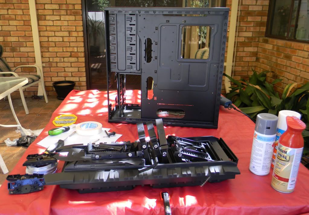 back-case---tools.jpg