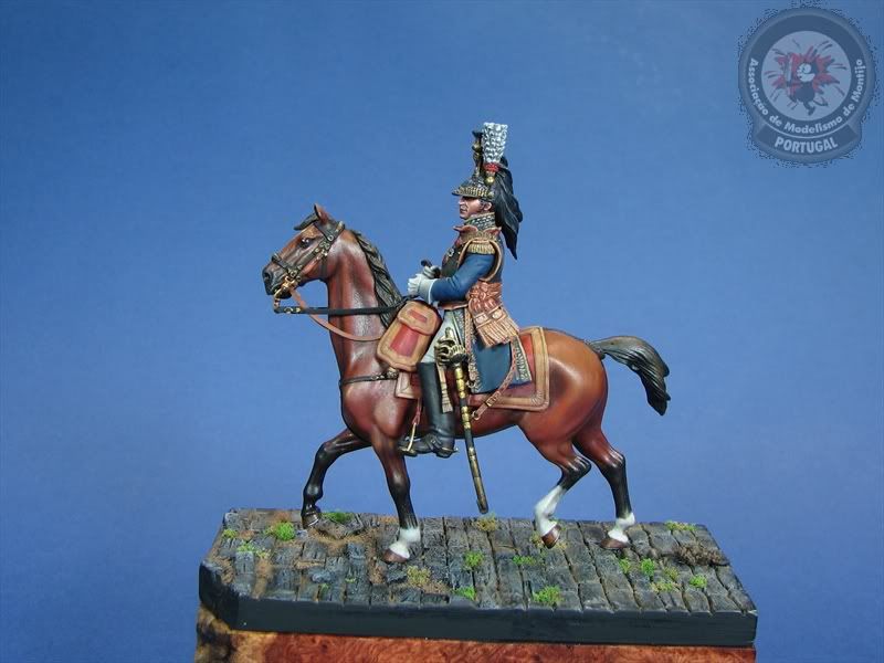 IMG_3473.jpg image by Modelscala2011
