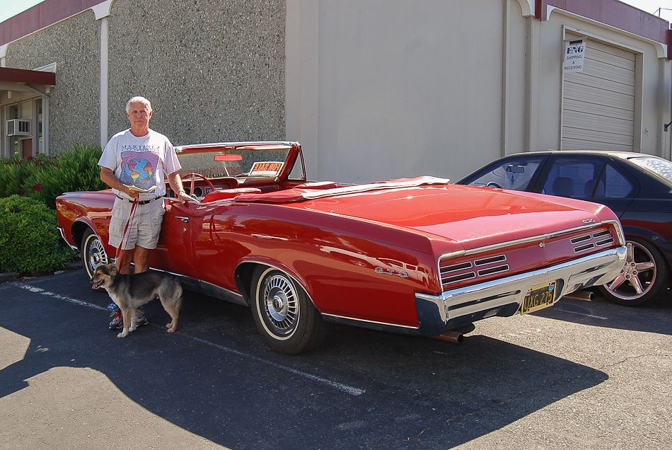 photo DSC_6128.jpg