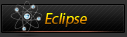 EclipseUserbar.gif