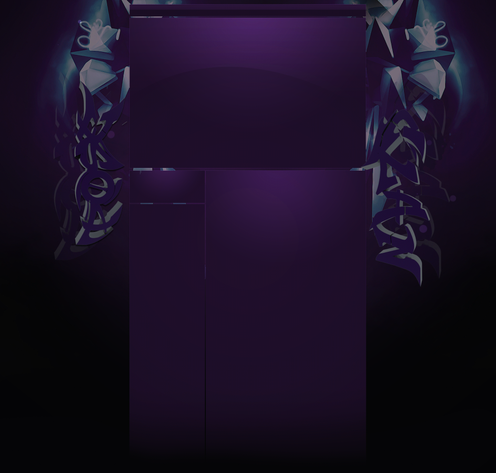 PoseClan.png
