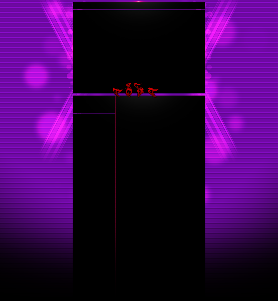 WePose-Background2.png