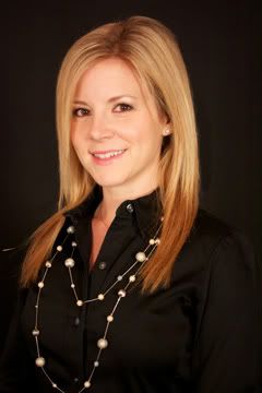 IMAGE: http://i1109.photobucket.com/albums/h437/mike3767/steph.jpg