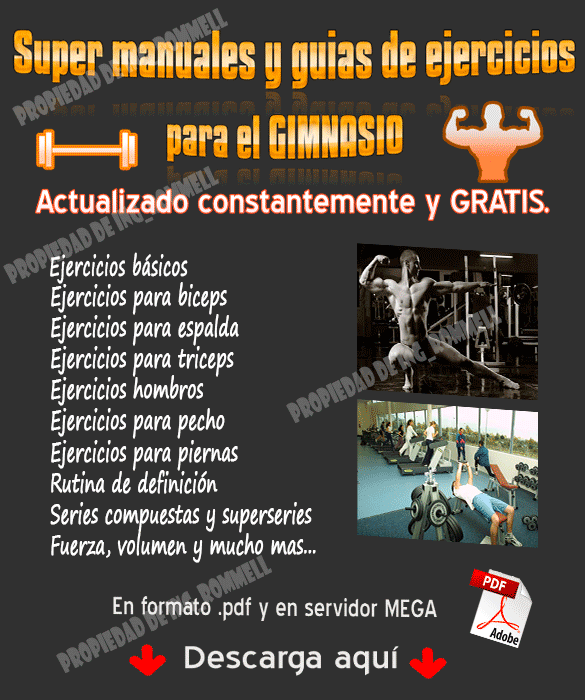  photo Publicacion-de-gimnasio_zpsrybnblq4.gif