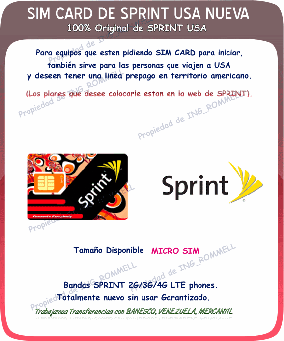  photo Publicacon sim card sprint_zpsx3lz2c5k.gif