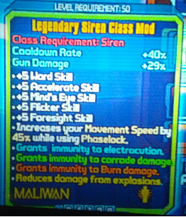 Borderlands 2 bank slots gibbed