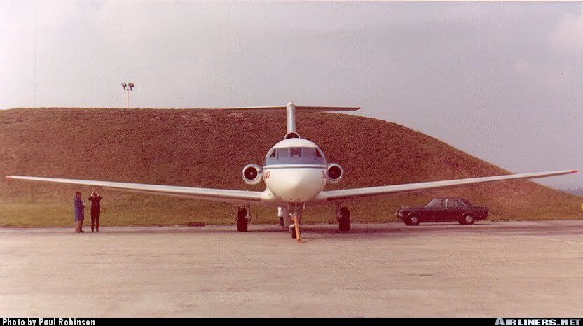 avion avion