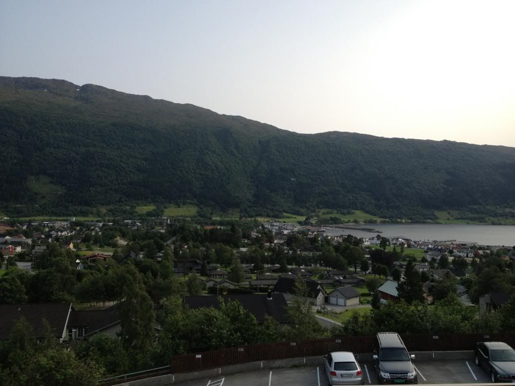 photo IMG_4388.jpg