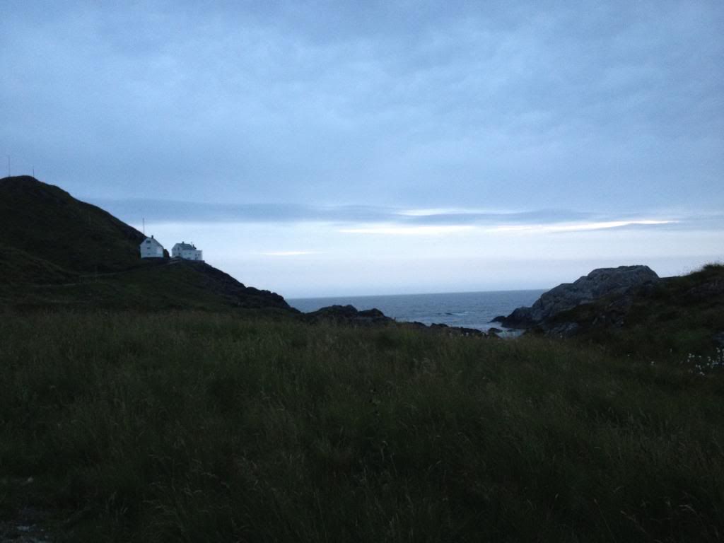photo IMG_4397.jpg