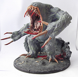 th_Bloodmaw2_zps9f98fe9e.png