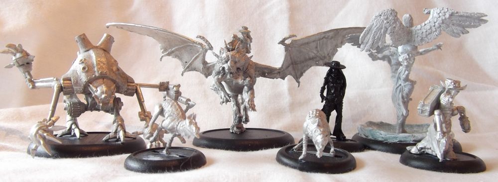 Guild-Unpainted2.jpg