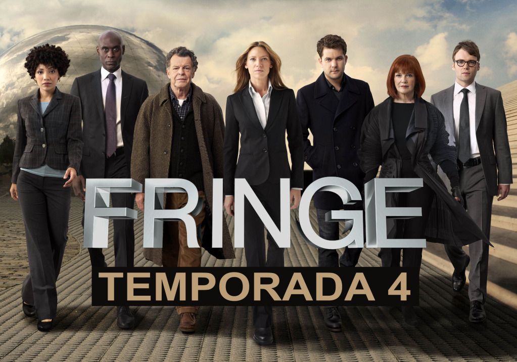 FRINGETEMPORADA4POSTER.jpg