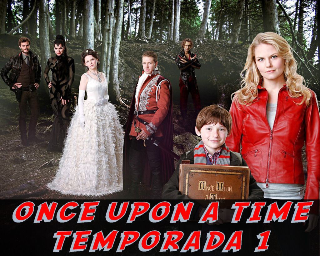 Once_upon_a_time_Temporada_1.jpg