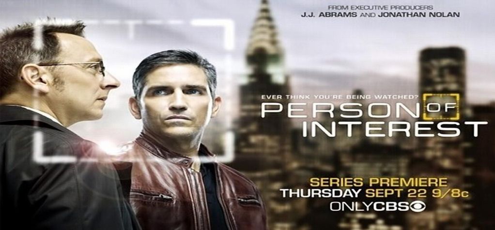 PERSONOFINTEREST.jpg