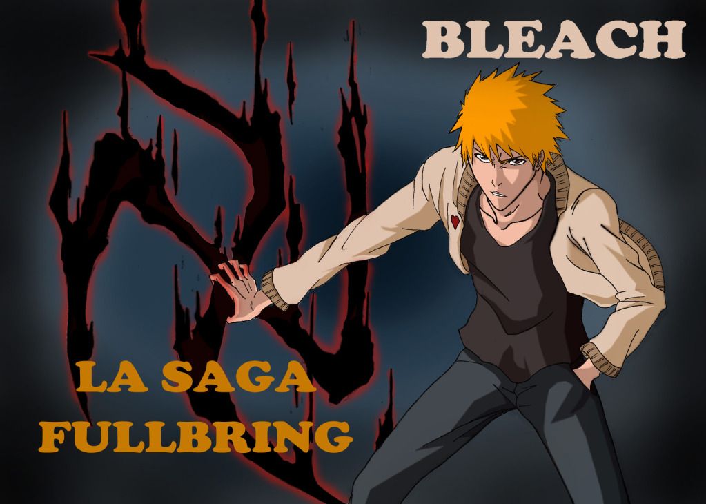 SAGADELFULLBRING-ICHIGO.jpg