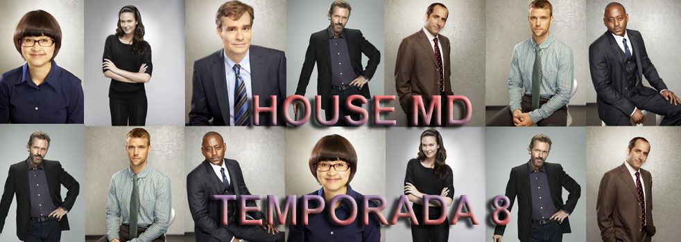 house_temporada_8.jpg