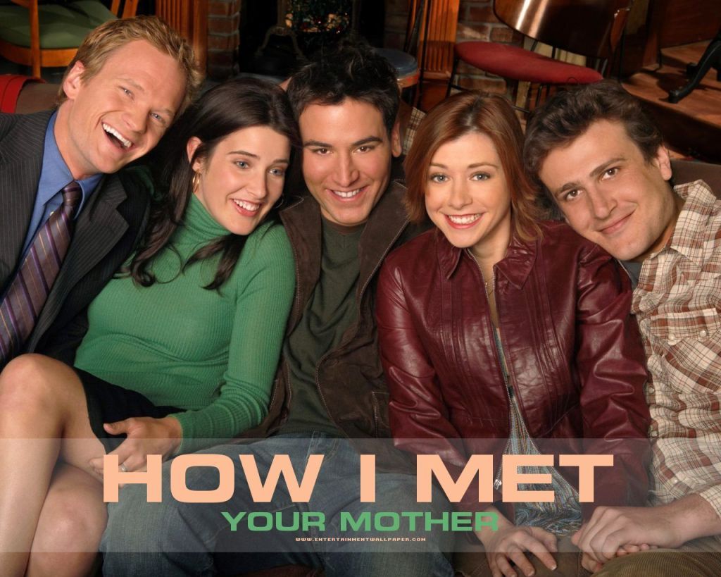 how-i-met-your-mother-7.jpg