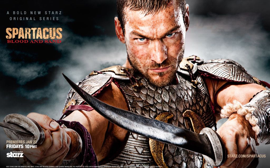 spartacus_swords_spread1920x1200.jpg