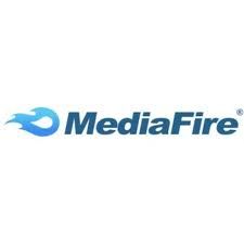 mediafire.jpg