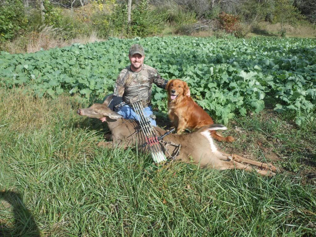 Good Luck Deer Hunting Quotes. QuotesGram