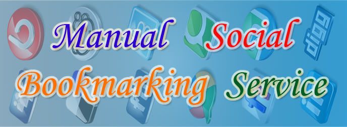 ManualSocialBookmarkingService.jpg
